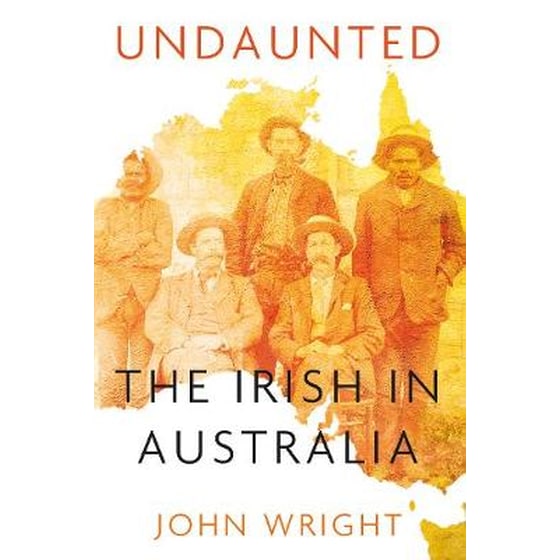 Undaunted image 0
