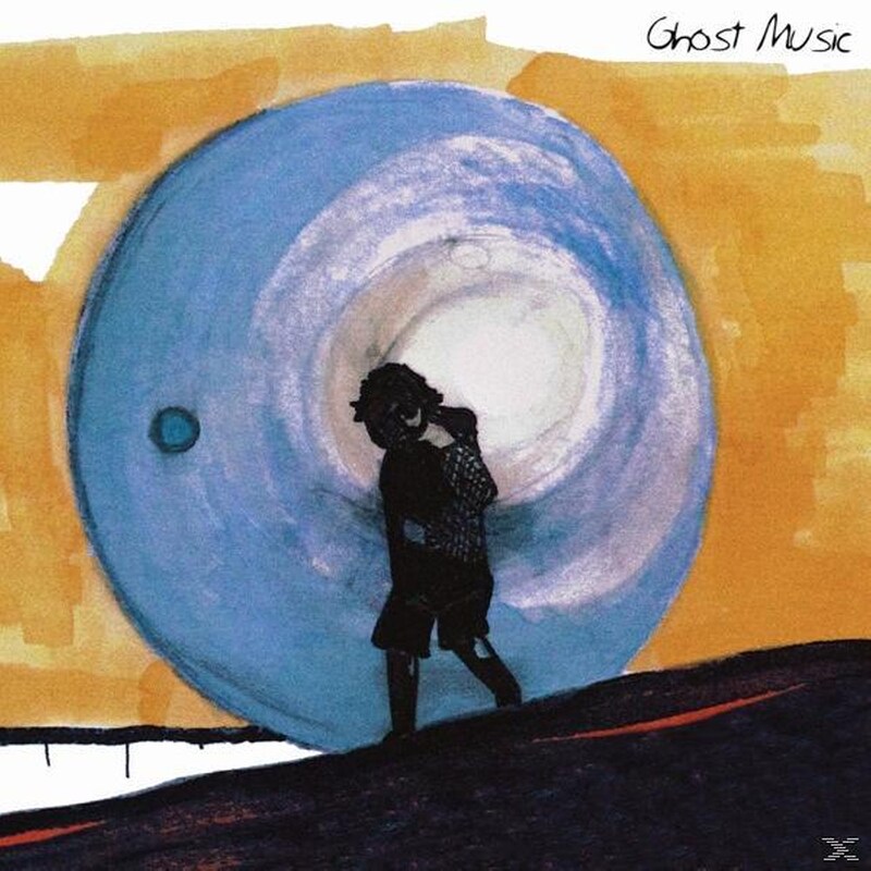 I Was Hoping Youd Pass By Here