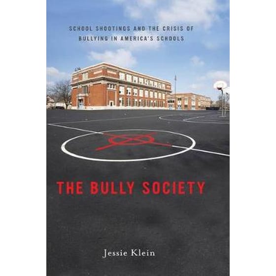 Bully Society image 0