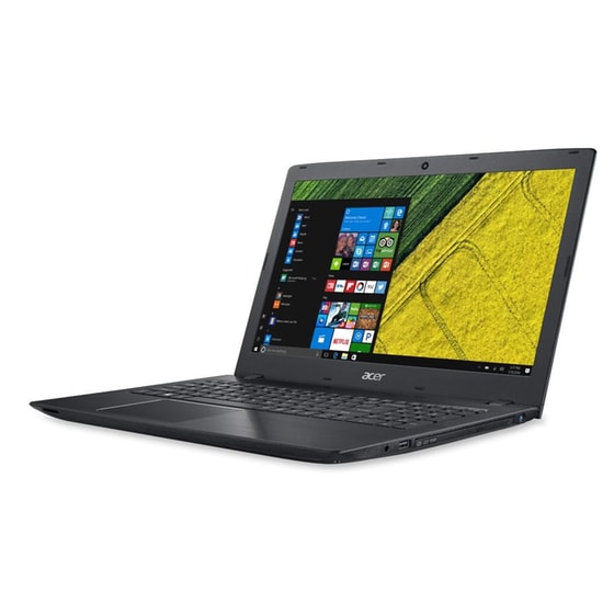 Laptop Acer Aspire 15.6" (i5-7200U/4GB/1TB/940MX 2GB) E5576G50ΑΤ image 2