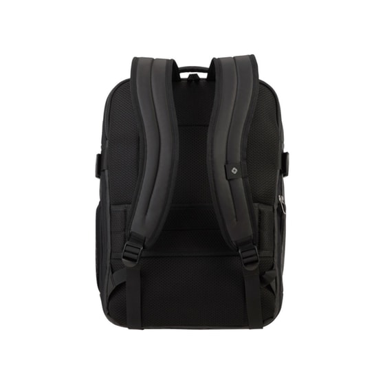 Θήκη Laptop Samsonite Midtown Backpack 15.6" - Γκρι image 2