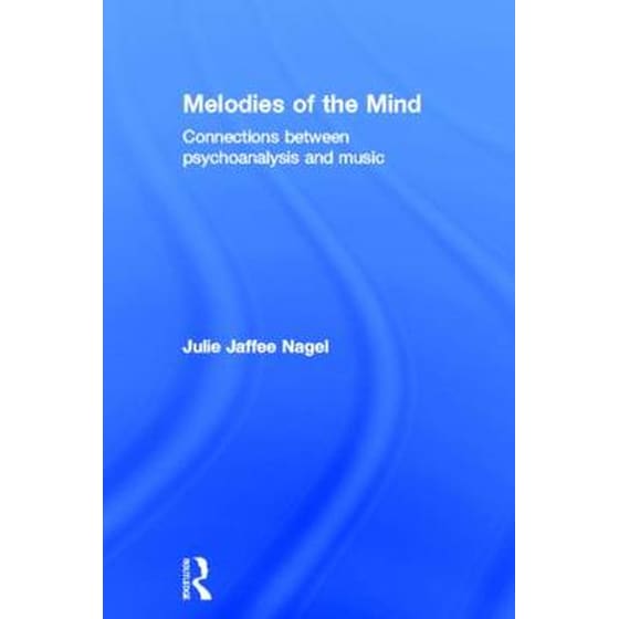 Melodies of the Mind image 0