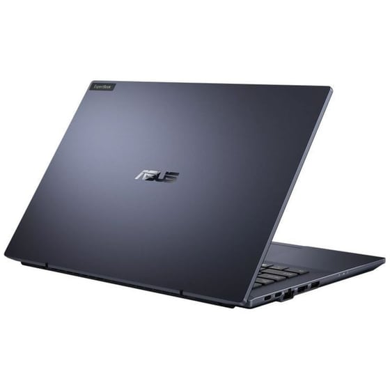 Asus ExpertBook B5 B5402CVA-GR53C1X 14'' FHD IPS (Core i5-1340P/16GB/512GB SSD/Iris Xe Graphics/Win11Pro) Laptop image 5