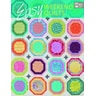 product-thumbnail