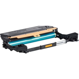 Συμβατό Drum Premium Xerox DR210,B205,B215 - Μαύρο