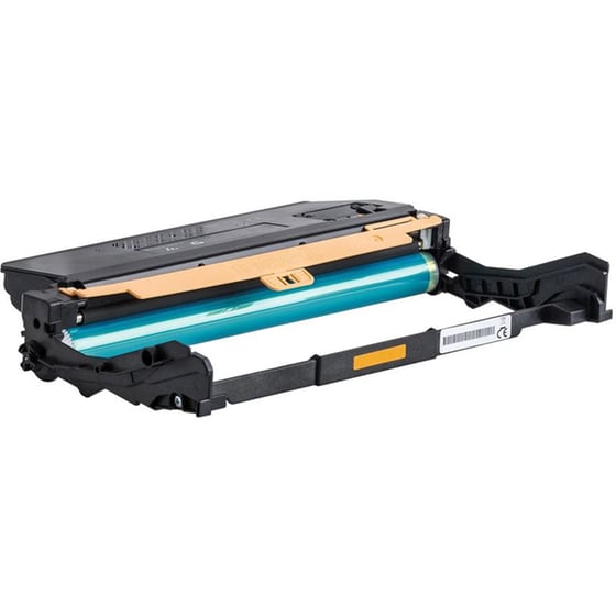 Συμβατό Drum Premium Xerox DR210,B205,B215 - Μαύρο image 0