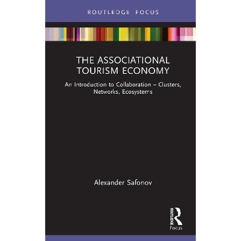The Associational Tourism Economy