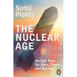 The Nuclear Age