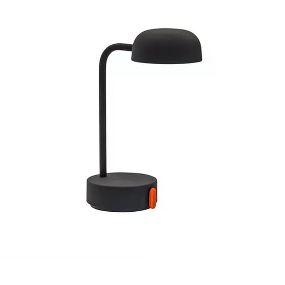 Table Lamp Kooduu Fokus Anthrac image 3