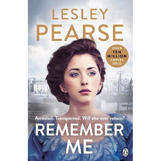 Remember Me image 0