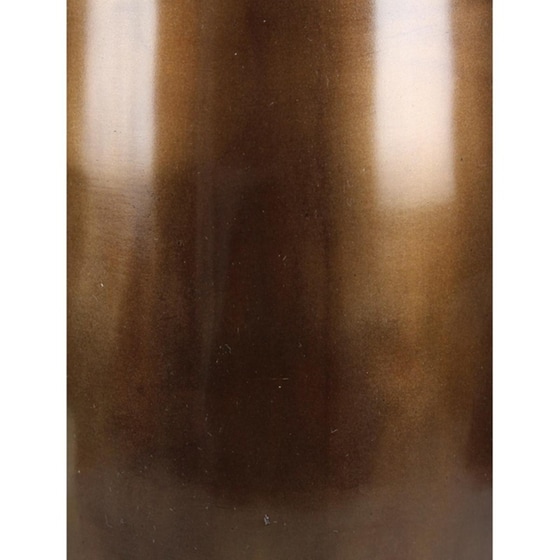 Κηροπήγιο ArteLibre Μπρονζέ Αλουμινένιο 17 x 17 x 27 cm image 3