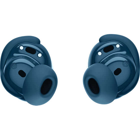 Ακουστικά Bluetooth Bose QuietComfort - Twilight Blue image 1