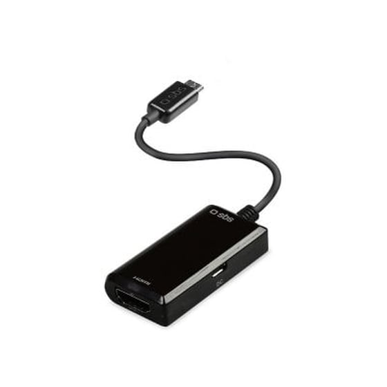 Καλώδιο δεδομένων Belkin Usb to Usb-C 3m - Black image 0