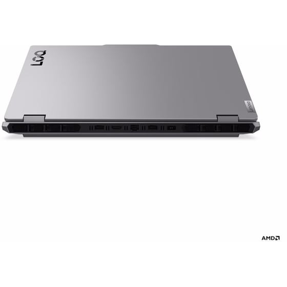 Lenovo Loq LOQ 15AHP10 15.6" FHD IPS (AMD Ryzen AI 7-250/16 GB/1 TB SSD/GeForce RTX 5050/Win11Home) Laptop image 10