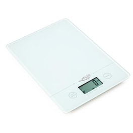 ADLER AD-3138 1gr/5kg Ψηφιακή Ζυγαριά Κουζίνας