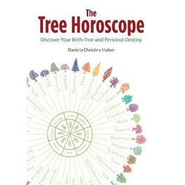 Tree Horoscope