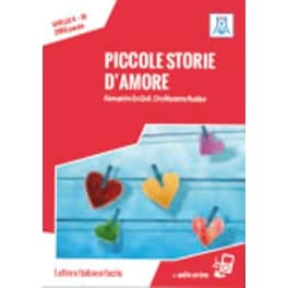 Italiano facile