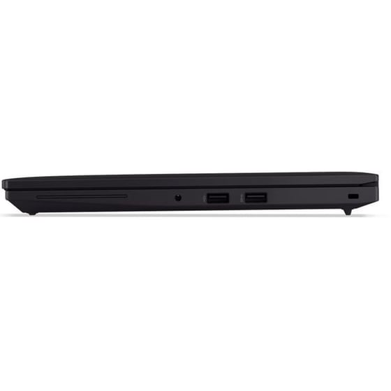 Lenovo ThinkPad L14 G5 14'' WUXGA IPS (Core Ultra 7-125U/16GB/512GB SSD/UHD Graphics/Win11Pro) Laptop image 5
