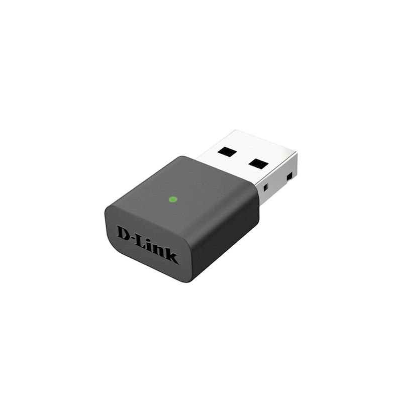 D-LINK D-Link DWA-131