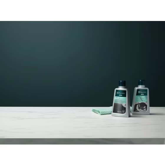 ELECTROLUX M3HCC301 Κρέμα Καθαρισμού Εστιών image 1