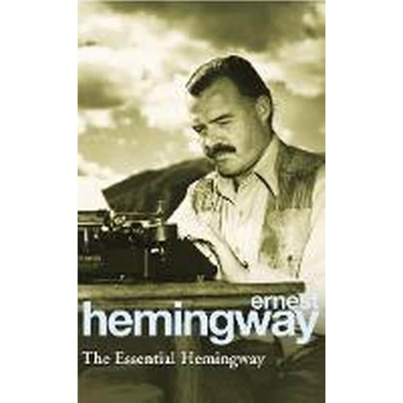 Хемингуэй купить. Hemingway books. Selected stories by Ernest Hemingway. Soldier s Home by Ernest Hemingway.
