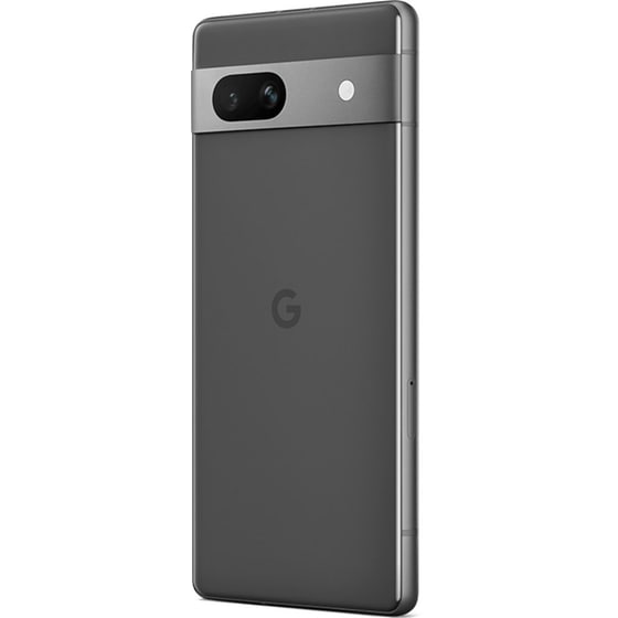 Google Pixel 7a 5G 8/128GB - Charcoal image 3