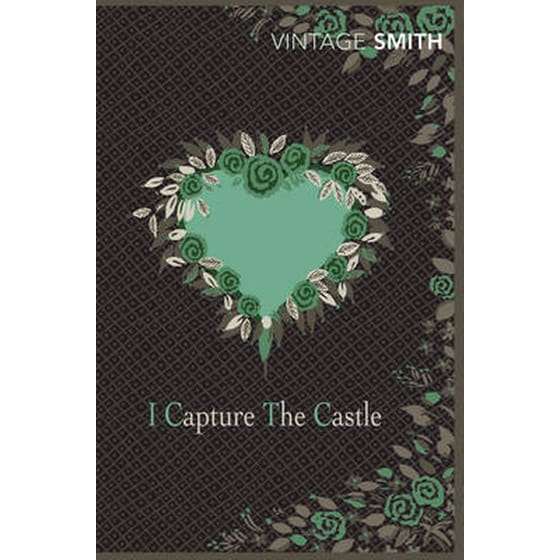 I Capture The Castle image 0