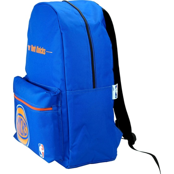 Τσάντα Πλάτης NBA New York Knicks 25L image 1