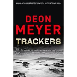 Trackers