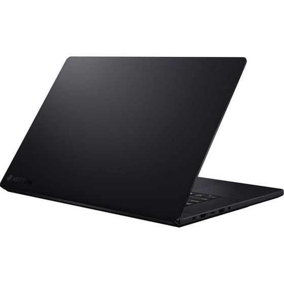 Asus ProArt H7606WI-OLED-ME125X 16'' 4K OLED (Ryzen AI 9 HX 370/64GB/2TB SSD/GeForce RTX 4070/Win11Pro) Laptop image 12