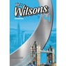 product-thumbnail