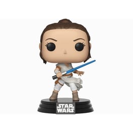 Φιγούρα Funko Pop! Star Wars - Rey Ep 9