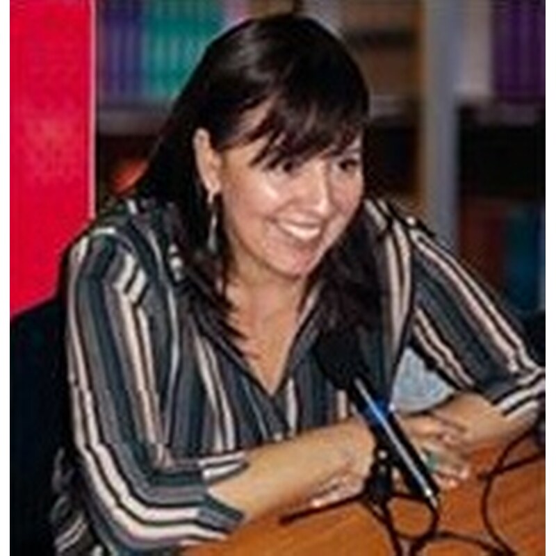 Author picture