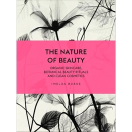 The Nature of Beauty