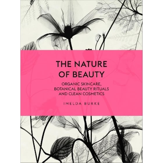 The Nature of Beauty image 0
