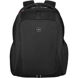 Τσάντα Laptop Wenger 15.6'' - Μαύρο