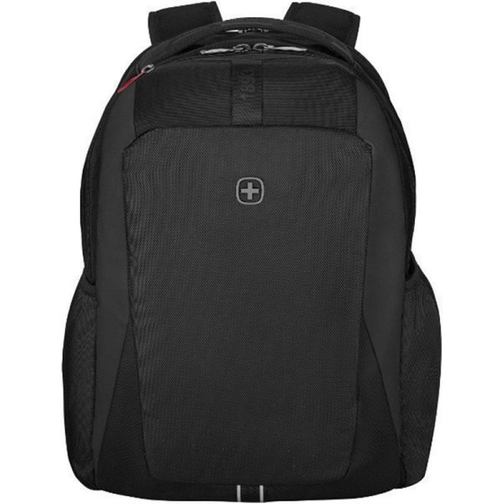 Τσάντα Laptop Wenger 15.6'' - Μαύρο image 0
