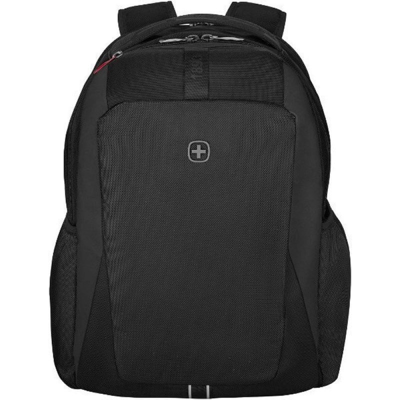Τσάντα Laptop Wenger 15.6 - Μαύρο