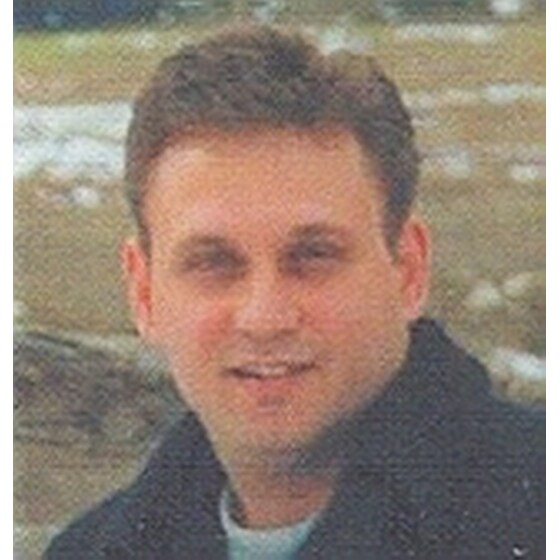 Ο κουμπάρος με τα οκτώ παιδιά image 1