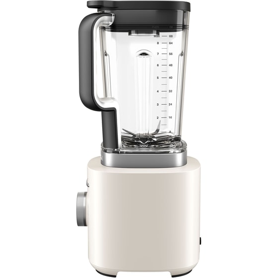 KITCHENAID 5KSB2073EPL 2 L 1200 W Μπλέντερ image 2