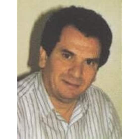 Πώς πρέπει να συναντήσω το έργο τέχνης image 1