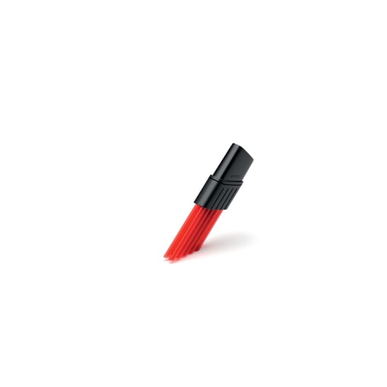 BOSCH BCS1041WAC Unlimited 10 18 V 0.4 L Λευκή Σκούπα Stick image 12