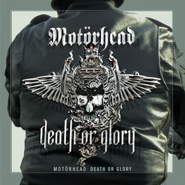 Death Or Glory