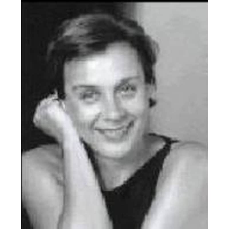 Author picture