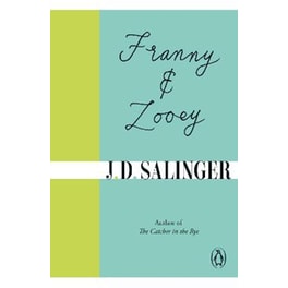 Franny and Zooey