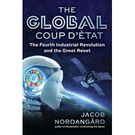 The Global Coup d'Ètat