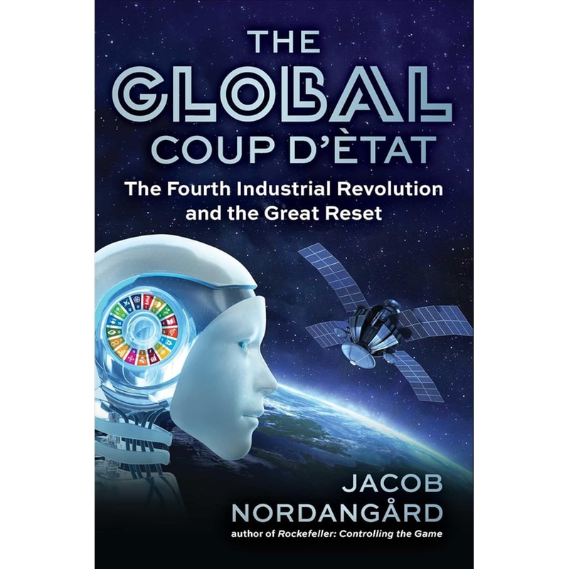 The Global Coup dÈtat