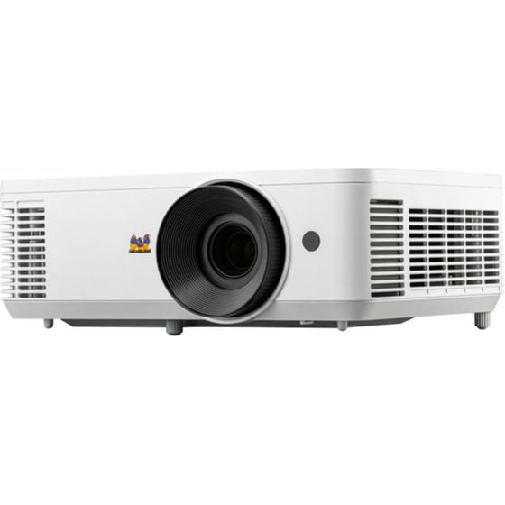 Projector Viewsonic PX704HD image 1