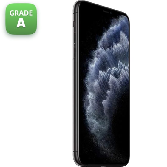 Refurbished Apple iPhone 11 Pro 64GB Space Gray | Grade A image 1