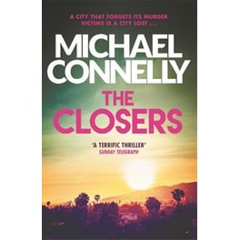 Closers